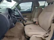 ✅ 2017 Jeep Patriot Latitude • VIN: 1C4NJRFB7HD179495 • Lot: 93616255. Listed on Copart with 132,621 mi. Free auction sales archive from the USA and detailed vehicle history report at DreamBid. Image 7.