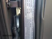 ✅ 2022 Bentley Continental GT GT V8 • VIN: SCBCG2ZG7NC002194 • Lot: 87942625. Listed on Copart with 13,432 mi. Free auction sales archive from the USA and detailed vehicle history report at DreamBid. Image 14.