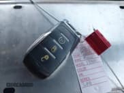 ✅ 2019 Ram 1500 Big Horn • VIN: 1C6SRFFT5KN547264 • Lot: 43672748. Listed on IAAI with 85,948 mi. Free auction sales archive from the USA and detailed vehicle history report at DreamBid. Image 11.