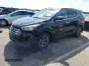 2016 Hyundai Santa Fe z VIN 5XYZUDLB8GG311292, wystawiony jako IAAI lot #43247809 z przebiegiem 169 191 mil mil oraz . Historia ofert i sprzedaży dostępna na DreamBid. Obrazek 17.