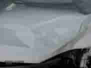 2020 Chevrolet Silverado 1500 Work Truck z VIN 1GCRYAEH1LZ349463, wystawiony jako Copart lot #56678985 z przebiegiem 114 544 mil mil oraz Czysty tytuł • Clean title. Historia ofert i sprzedaży dostępna na DreamBid. Obrazek 11.