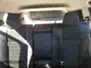 2024 Mitsubishi Outlander SE z VIN JA4J3VA85RZ068570, wystawiony jako Copart lot #86712345 z przebiegiem 34 167 mil mil oraz Czysty tytuł • Clean title. Historia ofert i sprzedaży dostępna na DreamBid. Obrazek 10.