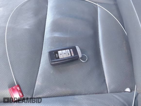 ✅ 2015 Acura MDX Advance • VIN: 5FRYD4H89FB016005 • Lot: 41460417. Wystawiony na IAAI z przebiegiem 105 951 mil. Bezpłatny archiwum sprzedaży aukcyjnych z USA i szczegółowy raport historii pojazdu na DreamBid. Zdjęcie 11.