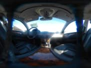 ✅ 2006 Mercedes-Benz E 350 • VIN: WDBUF56J06A801123 • Lot: 42623894. Wystawiony na IAAI z przebiegiem 209 205 mil. Bezpłatny archiwum sprzedaży aukcyjnych z USA i szczegółowy raport historii pojazdu na DreamBid. Zdjęcie 19.