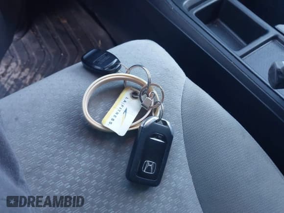 ✅ 2016 Honda CR-V EX • VIN: 2HKRM4H58GH631143 • Lot: 43664532. Wystawiony na IAAI z przebiegiem 166 903 mil. Bezpłatny archiwum sprzedaży aukcyjnych z USA i szczegółowy raport historii pojazdu na DreamBid. Zdjęcie 11.