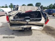 ✅ 2005 Ford Explorer Limited • VIN: 1FMDU75W25ZA42017 • Lot: 63505465. Wystawiony na Copart z przebiegiem Nie podano. Bezpłatny archiwum sprzedaży aukcyjnych z USA i szczegółowy raport historii pojazdu na DreamBid. Zdjęcie 6.