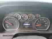 2019 Chevrolet Silverado 1500 LT с VIN 3GCPWCEK6KG134857, выставлен на аукционе Copart как лот 54511935 с пробегом 104 466 миль миль и Списание • Salvage title. История ставок и продаж доступна на DreamBid. Изображение 9.