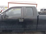 ✅ 2008 Ford F-150 STX • VIN: 1FTRX12W28FB55071 • Lot: 43651769. Wystawiony na IAAI z przebiegiem 109 769 mil. Bezpłatny archiwum sprzedaży aukcyjnych z USA i szczegółowy raport historii pojazdu na DreamBid. Zdjęcie 14.