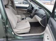 ✅ 2013 Subaru Outback Premium • VIN: 4S4BRCBC9D3266947 • Лот: 43765319. Опубликован ранее на IAAI с пробегом 168 991 миль. Бесплатный доступ к архиву аукционных продаж из США и подробный отчёт об истории автомобиля на DreamBid. Изображение 5.