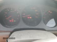 ✅ 2002 Acura RL • VIN: JH4KA96592C015271 • Лот: 69316325. Опубликован ранее на Copart с пробегом 194 711 миль. Бесплатный доступ к архиву аукционных продаж из США и подробный отчёт об истории автомобиля на DreamBid. Изображение 9.