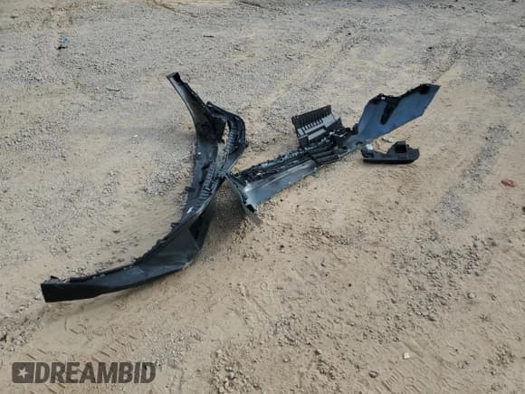 ✅ 2025 Kia K4 LXS • VIN: 3KPFT4DE9SE057385 • Лот: 93445065. Опубликован ранее на Copart с пробегом 18 786 миль. Бесплатный доступ к архиву аукционных продаж из США и подробный отчёт об истории автомобиля на DreamBid. Изображение 12.