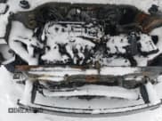 ✅ 2018 Hyundai Accent SEL • VIN: 3KPC24A3XJE020966 • Лот: 81124754. Опубликован ранее на Copart с пробегом Не указан. Бесплатный доступ к архиву аукционных продаж из США и подробный отчёт об истории автомобиля на DreamBid. Изображение 11.