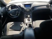 ✅ 2013 Hyundai Genesis Coupe 2.0T • VIN: KMHHT6KD0DU082240 • Lot: 59400945. Wystawiony na Copart z przebiegiem 119 761 mil. Bezpłatny archiwum sprzedaży aukcyjnych z USA i szczegółowy raport historii pojazdu na DreamBid. Zdjęcie 8.