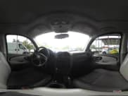 ✅ 2005 Buick Rainier CXL • VIN: 5GAET13M152228698 • Lot: 42224666. Listed on IAAI with 165,527 mi. Free auction sales archive from the USA and detailed vehicle history report at DreamBid. Image 18.