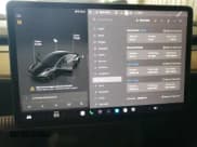 ✅ 2023 Tesla Model 3 Performance • VIN: 5YJ3E1EC5PF589940 • Лот: 90488905. Опубликован ранее на Copart с пробегом 28 562 миль. Бесплатный доступ к архиву аукционных продаж из США и подробный отчёт об истории автомобиля на DreamBid. Изображение 9.