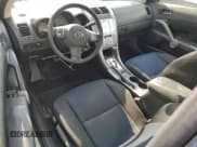 ✅ 2010 Scion tC Release Series 6.0 • VIN: JTKDE3B7XA0309743 • Lot: 93859365. Wystawiony na Copart z przebiegiem 104 026 mil. Bezpłatny archiwum sprzedaży aukcyjnych z USA i szczegółowy raport historii pojazdu na DreamBid. Zdjęcie 8.