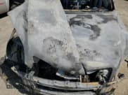 ✅ 2009 Saturn VUE XR • VIN: 3GSCL53749S560981 • Lot: 71535435. Wystawiony na Copart z przebiegiem Nie podano. Bezpłatny archiwum sprzedaży aukcyjnych z USA i szczegółowy raport historii pojazdu na DreamBid. Zdjęcie 11.