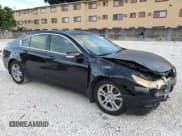 ✅ 2010 Acura TL • VIN: 19UUA8F2XAA012353 • Lot: 92185645. Wystawiony na Copart z przebiegiem 248 105 mil. Bezpłatny archiwum sprzedaży aukcyjnych z USA i szczegółowy raport historii pojazdu na DreamBid. Zdjęcie 4.