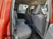 ✅ 2008 Dodge 1500 SLT • VIN: 1D7HU18228S543911 • Lot: 64080435. Listed on Copart with 170,754 mi. Free auction sales archive from the USA and detailed vehicle history report at DreamBid. Image 10.