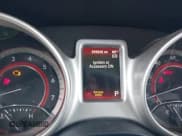 ✅ 2017 Dodge Journey SXT • VIN: 3C4PDDBG3HT618366 • Lot: 42762985. Wystawiony na IAAI z przebiegiem 209 240 mil. Bezpłatny archiwum sprzedaży aukcyjnych z USA i szczegółowy raport historii pojazdu na DreamBid. Zdjęcie 7.