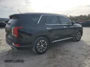 ✅ 2022 Hyundai Palisade SEL • VIN: KM8R24HE1NU415235 • Лот: 42723015. Опубликован ранее на Copart с пробегом 13 879 миль. Бесплатный доступ к архиву аукционных продаж из США и подробный отчёт об истории автомобиля на DreamBid. Изображение 3.