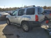 ✅ 2015 Nissan Xterra Pro-4X • VIN: 5N1AN0NW7FN662751 • Лот: 91473275. Опубликован ранее на Copart с пробегом 98 214 миль. Бесплатный доступ к архиву аукционных продаж из США и подробный отчёт об истории автомобиля на DreamBid. Изображение 2.