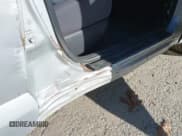 ✅ 2005 Pontiac Vibe GT • VIN: 5Y2SN63L75Z436799 • Лот: 43742823. Опубликован ранее на IAAI с пробегом 243 059 миль. Бесплатный доступ к архиву аукционных продаж из США и подробный отчёт об истории автомобиля на DreamBid. Изображение 6.