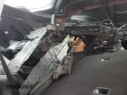 ✅ 2022 Hyundai Tucson SE • VIN: 5NMJACAE6NH015591 • Лот: 86500875. Опубликован ранее на Copart с пробегом 31 114 миль. Бесплатный доступ к архиву аукционных продаж из США и подробный отчёт об истории автомобиля на DreamBid. Изображение 13.