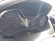 ✅ 2016 Chevrolet Cruze LS • VIN: 1G1BB5SM2G7278490 • Lot: 42876392. Listed on IAAI with Not provided. Free auction sales archive from the USA and detailed vehicle history report at DreamBid. Image 7.