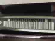 2005 Chevrolet Suburban LS z VIN 1GNFK16Z45J176719, wystawiony jako IAAI lot #42325067 z przebiegiem 199 884 mil mil oraz . Historia ofert i sprzedaży dostępna na DreamBid. Obrazek 9.