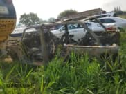 ✅ 2020 Jeep Wrangler Unlimited Sahara Altitude • VIN: 1C4HJXEN6LW178655 • Lot: 66082945. Listed on Copart with Not provided. Free auction sales archive from the USA and detailed vehicle history report at DreamBid. Image 2.