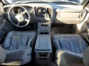 ✅ 1999 GMC Sierra 1500 SLE • VIN: 1GTEK19T1XZ522905 • Лот: 70146465. Опубликован ранее на Copart с пробегом 277 206 миль. Бесплатный доступ к архиву аукционных продаж из США и подробный отчёт об истории автомобиля на DreamBid. Изображение 8.