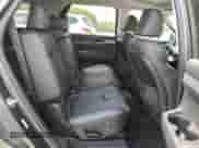 2022 Hyundai Palisade SEL с VIN KM8R4DHE1NU339235, выставлен на аукционе Copart как лот 67088884 с пробегом 30 802 миль миль и Списание • Salvage title. История ставок и продаж доступна на DreamBid. Изображение 11.