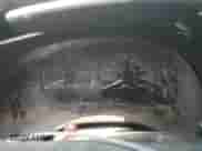 2002 Chevrolet Blazer LS z VIN 1GNDT13W42K185991, wystawiony jako Copart lot #70605164 z przebiegiem 208 342 mil mil oraz Szkoda całkowita • Salvage title. Historia ofert i sprzedaży dostępna na DreamBid. Obrazek 9.