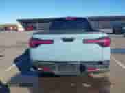 2024 Hyundai Santa Cruz SEL с VIN 5NTJB4AE4RH100765, выставлен на аукционе IAAI как лот 41518227 с пробегом 3 332 миль миль и . История ставок и продаж доступна на DreamBid. Изображение 16.