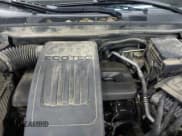 ✅ 2016 GMC Terrain SLE • VIN: 2GKFLSEK2G6357693 • Лот: 43153982. Опубликован ранее на IAAI с пробегом 92 356 миль. Бесплатный доступ к архиву аукционных продаж из США и подробный отчёт об истории автомобиля на DreamBid. Изображение 10.