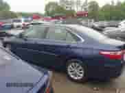 2015 Toyota Camry LE with VIN 4T1BD1FK8FU156229, listed as a IAAI auction lot 42450296 with 109,939 mi miles and . Bid and sale history available at DreamBid. Image 15.