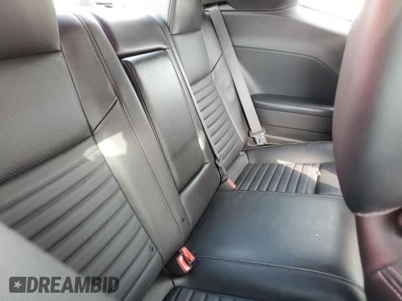 ✅ 2011 Dodge Challenger R/T • VIN: 2B3CJ5DT8BH501830 • Lot: 72588244. Wystawiony na Copart z przebiegiem 180 868 mil. Bezpłatny archiwum sprzedaży aukcyjnych z USA i szczegółowy raport historii pojazdu na DreamBid. Zdjęcie 10.