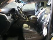 ✅ 2016 GMC Yukon SLT • VIN: 1GKS2BKC2GR189475 • Lot: 91457065. Wystawiony na Copart z przebiegiem Nie podano. Bezpłatny archiwum sprzedaży aukcyjnych z USA i szczegółowy raport historii pojazdu na DreamBid. Zdjęcie 7.