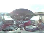 ✅ 2018 Mercedes-Benz CLA 250 • VIN: WDDSJ4EB3JN563447 • Лот: 65138225. Опубликован ранее на Copart с пробегом 95 222 миль. Бесплатный доступ к архиву аукционных продаж из США и подробный отчёт об истории автомобиля на DreamBid. Изображение 16.