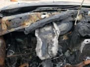 ✅ 2003 Jaguar S-Type • VIN: SAJEA03T63FM60078 • Лот: 79707024. Опубликован ранее на Copart с пробегом Не указан. Бесплатный доступ к архиву аукционных продаж из США и подробный отчёт об истории автомобиля на DreamBid. Изображение 9.