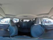 ✅ 2022 Hyundai Tucson SEL • VIN: 5NMJFCAE9NH122846 • Lot: 73880604. Wystawiony na Copart z przebiegiem 44 147 mil. Bezpłatny archiwum sprzedaży aukcyjnych z USA i szczegółowy raport historii pojazdu na DreamBid. Zdjęcie 13.