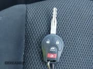 ✅ 2018 Nissan Sentra SV • VIN: 3N1AB7AP9JY304327 • Лот: 43747080. Опубликован ранее на IAAI с пробегом 79 198 миль. Бесплатный доступ к архиву аукционных продаж из США и подробный отчёт об истории автомобиля на DreamBid. Изображение 11.