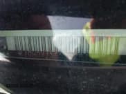 ✅ 2002 Oldsmobile Silhouette • VIN: 1GHDX13E32D221138 • Lot: 41716515. Wystawiony na IAAI z przebiegiem 242 809 mil. Bezpłatny archiwum sprzedaży aukcyjnych z USA i szczegółowy raport historii pojazdu na DreamBid. Zdjęcie 9.