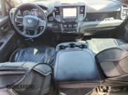 ✅ 2023 Ram 3500 Tradesman • VIN: 3C63RRGL2PG623771 • Лот: 80296445. Опубликован ранее на Copart с пробегом 35 852 миль. Бесплатный доступ к архиву аукционных продаж из США и подробный отчёт об истории автомобиля на DreamBid. Изображение 8.