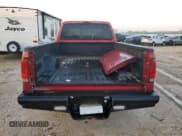 ✅ 2001 Ford F-350 XL • VIN: 1FTSW30F71EC56279 • Lot: 74843864. Listed on Copart with 431,581 mi. Free auction sales archive from the USA and detailed vehicle history report at DreamBid. Image 6.