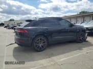 ✅ 2020 Audi Q8 Prestige • VIN: WA1FVAF16LD005292 • Lot: 57674325. Listed on Copart with 62,874 mi. Free auction sales archive from the USA and detailed vehicle history report at DreamBid. Image 3.