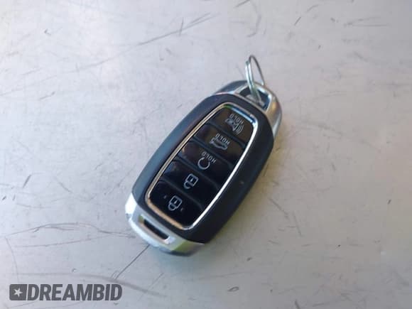 ✅ 2021 Hyundai Elantra SEL • VIN: 5NPLM4AG2MH051285 • Лот: 42801924. Опубликован ранее на IAAI с пробегом 67 415 миль. Бесплатный доступ к архиву аукционных продаж из США и подробный отчёт об истории автомобиля на DreamBid. Изображение 11.