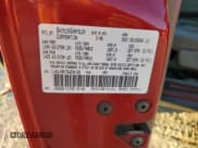 ✅ 2006 Jeep Liberty Sport • VIN: 1J4GL48K76W254159 • Lot: 91874335. Listed on Copart with 146,476 mi. Free auction sales archive from the USA and detailed vehicle history report at DreamBid. Image 13.