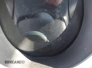 ✅ 2013 Toyota 4Runner SR5 • VIN: JTEBU5JR7D5120955 • Lot: 43228120. Listed on IAAI with Not provided. Free auction sales archive from the USA and detailed vehicle history report at DreamBid. Image 14.